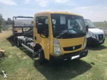 Renault Maxity 120 DXI