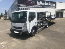 Renault Maxity 140.35