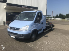 Iveco Daily 35C15