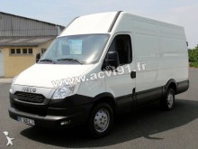 Iveco Daily 35S13V12