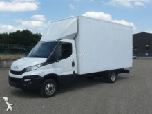Iveco Daily 50C17