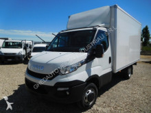 Iveco Daily 35 150