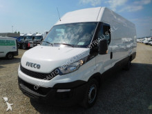 Iveco Daily 35S150