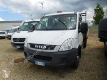 Iveco Daily 35C18