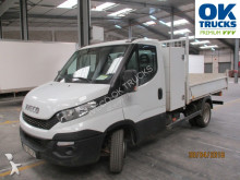 Iveco Daily 35C13 (Euro5 Klima ZV)
