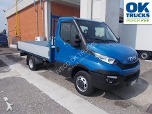 Iveco Daily 35C13 (Euro5 Klima ZV)