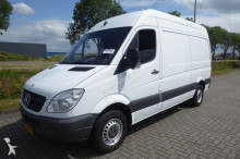 Mercedes Sprinter 310 CDI L2H2 AC