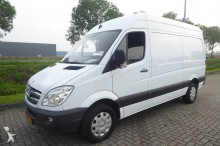 Mercedes Sprinter 316 CDI AC WERKPLAATS 3500 K