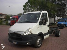 Iveco Daily 35C21