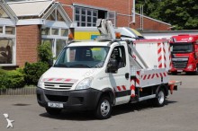 Iveco Daily 35C12