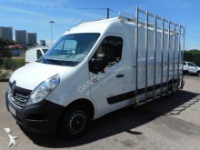 fourgon utilitaire Renault