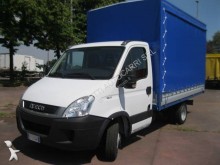 Iveco Daily 35C11