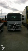 furgone usato
