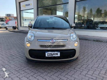Fiat n/a