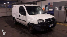 Fiat n/a