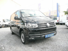 Volkswagen Transporter L1H1 TDI150 2XCAB(PRIX HT)