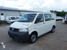 used combi