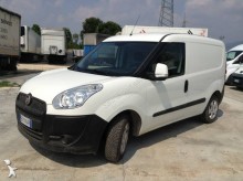 furgone Fiat