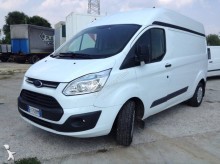 furgone Ford