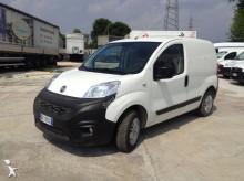 furgone Fiat