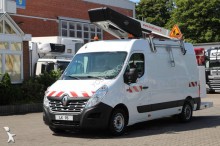 Renault other van