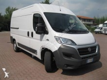 furgone Fiat