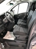 combi Fiat