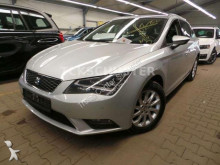 used sedan car