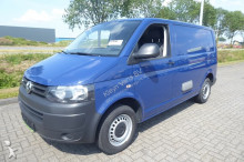Volkswagen Transporter 2.0 TDI L1H1, NAVI, A/C