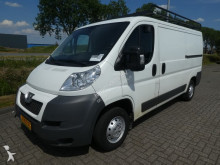 фургон Peugeot