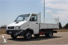 ribaltabile Iveco