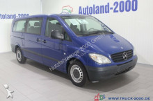 combi Mercedes
