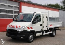 Iveco Daily 35C11