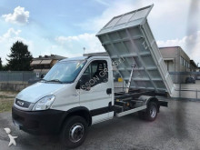 Iveco Daily 60C15