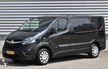 фургон Opel
