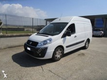 furgone Fiat
