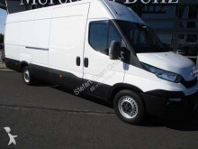 Iveco Daily 35 S 15 Maxi 4.100 Klimaautomatik