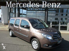 combi Mercedes