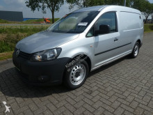 Volkswagen Caddy 2.0 TDI airco, navi, kastinr