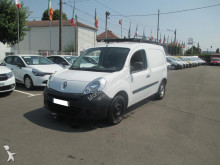 Renault Kangoo DCI 70
