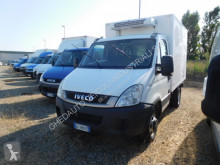 Iveco Daily 35C17