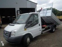 Ford Transit 100