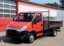 Iveco Daily 35C13