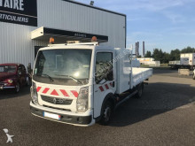 Renault Maxity 130 DXI
