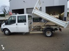 Ford Transit 100