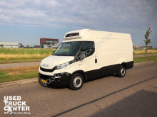 Iveco Daily 35S13V 2.3 352 L2 H2 koel/vries