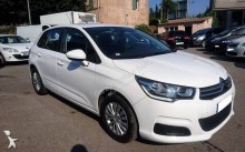 voiture berline occasion