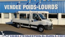 Iveco Daily 35S11