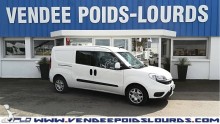 Fiat Doblo MJT 95