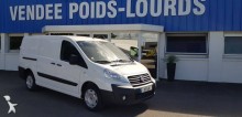 Fiat Scudo LH1 MJT 90